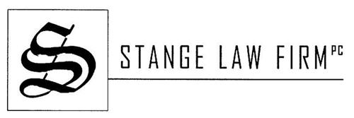 S STANGE LAW FIRM