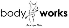 BODY WORKS ULTRA LIPO CLINIC
