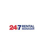 24X7 RENTAL MANAGER