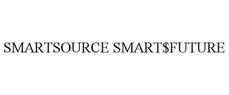 SMARTSOURCE SMART$FUTURE