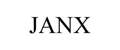 JANX