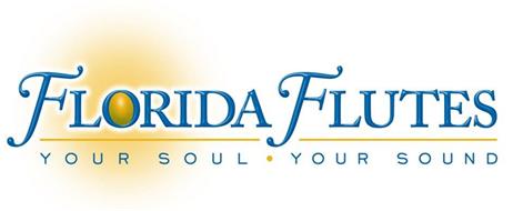 FLORIDA FLUTES YOUR SOUL YOUR SOUND