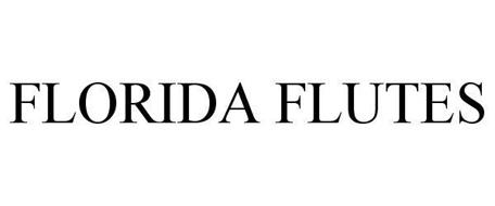 FLORIDA FLUTES