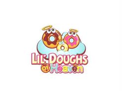 LIL' DOUGHS OF HEAVEN