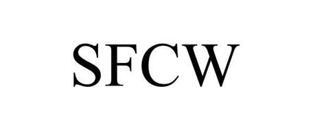 SFCW