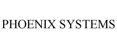PHOENIX SYSTEMS