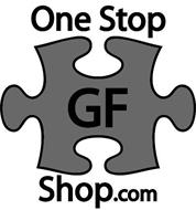 ONE STOP GF SHOP.COM