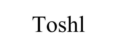 TOSHL