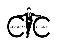 CHARLEY'S CHOICE CC