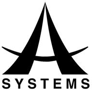 A SYSTEMS