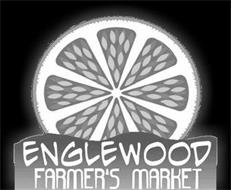 ENGLEWOOD FARMER'S MARKET