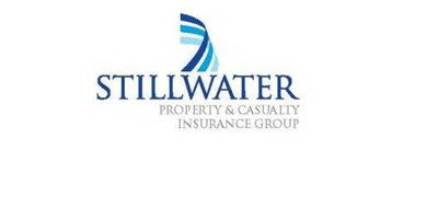 STILLWATER PROPERTY & CASUALTY INSURANCE GROUP
