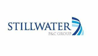 STILLWATER P&C GROUP