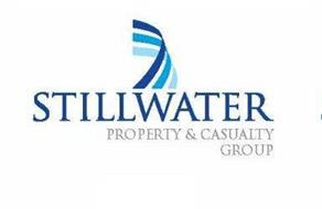 STILLWATER PROPERTY & CASUALTY GROUP