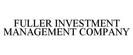FULLER INVESTMENT MANAGEMENT COMPANY