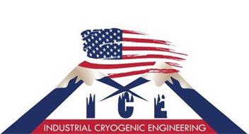 INDUSTRIAL CRYOGENIC ENGINEERING, AND IC E
