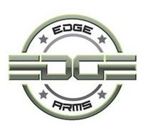 EDGE EDGE ARMS