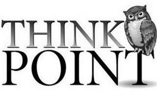 THINK POINT