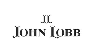 JL JOHN LOBB