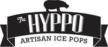 THE HYPPO ARTISAN ICE POPS