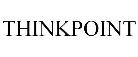 THINKPOINT
