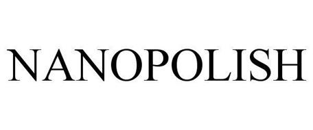 NANOPOLISH