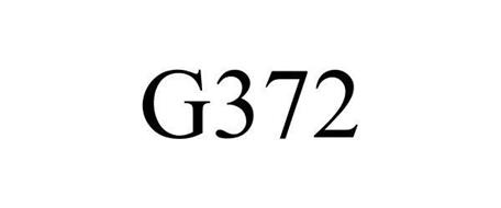 G372