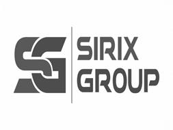 SG SIRIX GROUP
