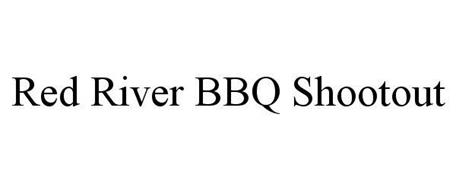 RED RIVER BBQ SHOOTOUT
