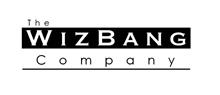 THE WIZBANG COMPANY