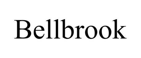 BELLBROOK