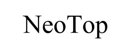 NEOTOP