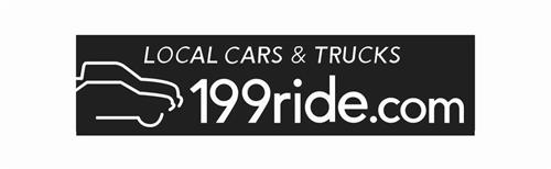 LOCAL CARS & TRUCKS 199RIDE.COM
