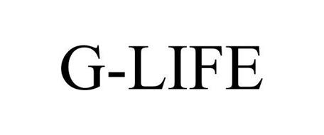 G-LIFE