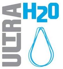 ULTRA H2O
