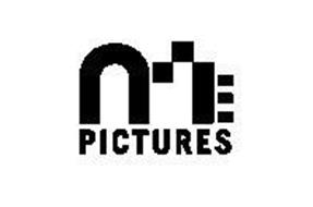 M PICTURES