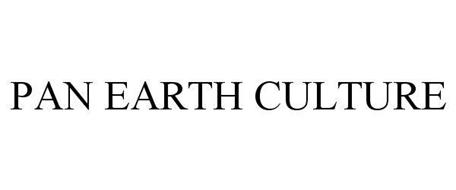 PAN EARTH CULTURE