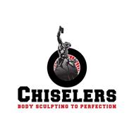 CHISELERS BODY SCULPTING TO PERFECTION