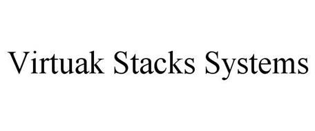 VIRTUAK STACKS SYSTEMS