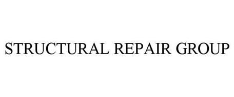 STRUCTURAL REPAIR GROUP