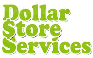 DOLLAR $TORE SERVICES