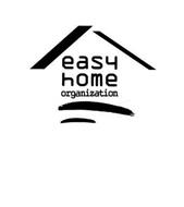 EASY HOME ORGANIZATION