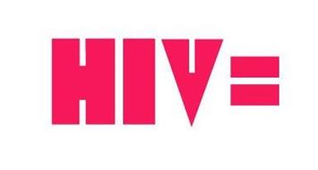 HIV=