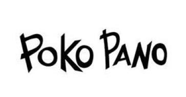 POKO PANO
