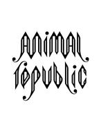 ANIMAL REPUBLIC