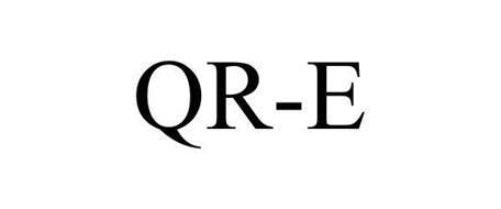 QR-E
