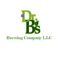 DR. B'S BREWING COMPANY LLC
