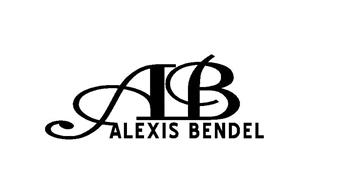 AB ALEXIS BENDEL