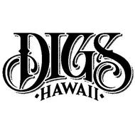 DIGS HAWAII