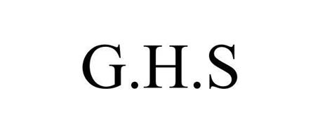 G.H.S